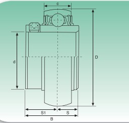 isb-SUC-203-insert-ball-bearing-(new)-carton-3