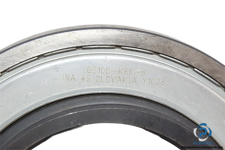 ina-GE100-KRR-B-radial-insert-ball-bearing-(used)-1