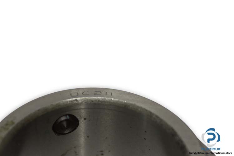 UC-211-radial-insert-ball-bearing-(new)-1