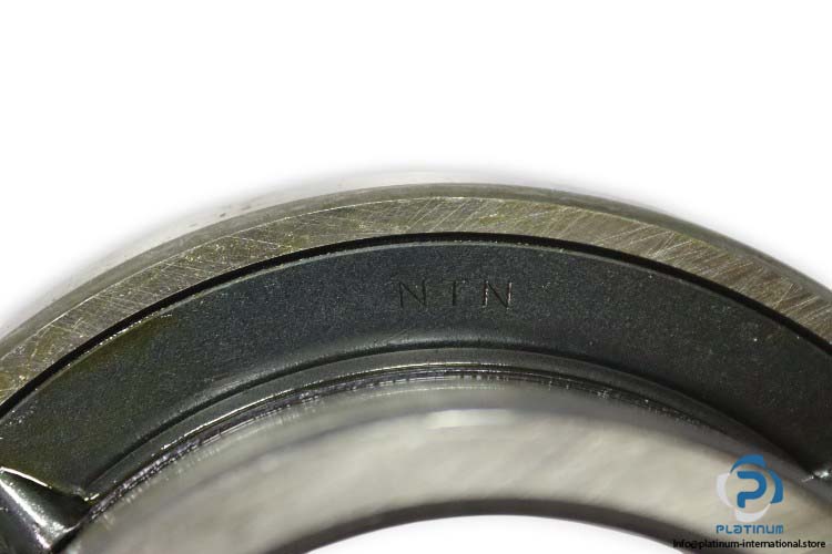 ntn-UC-215-radial-insert-ball-bearing-(new)-1
