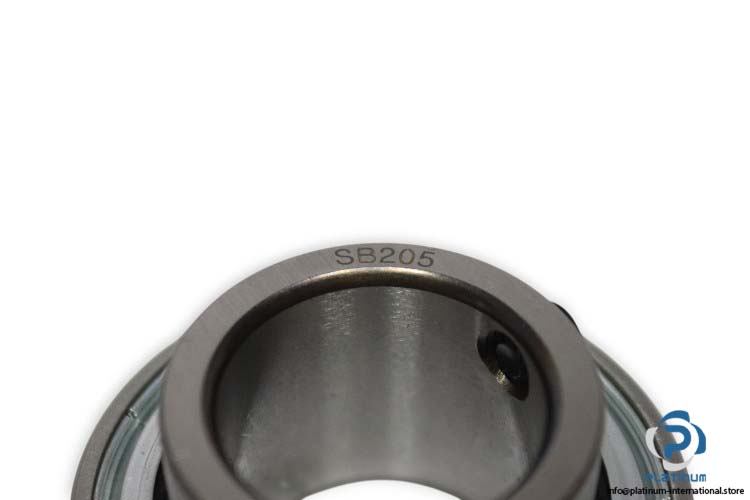 SB-205-insert-ball-bearing-(new)-1