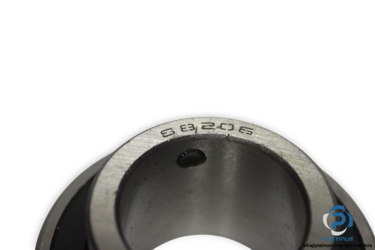 ldk-SB-206-insert-ball-bearing-(new)-(carton)-2