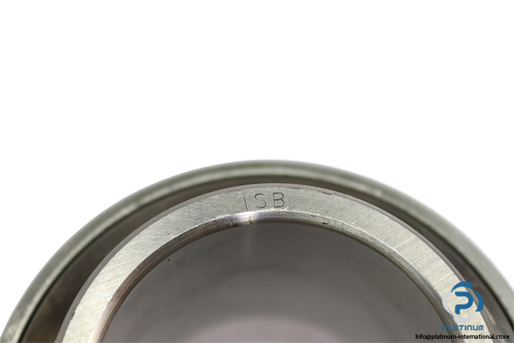 isb-SSUC210-radial-insert-ball-bearing-(new)-2