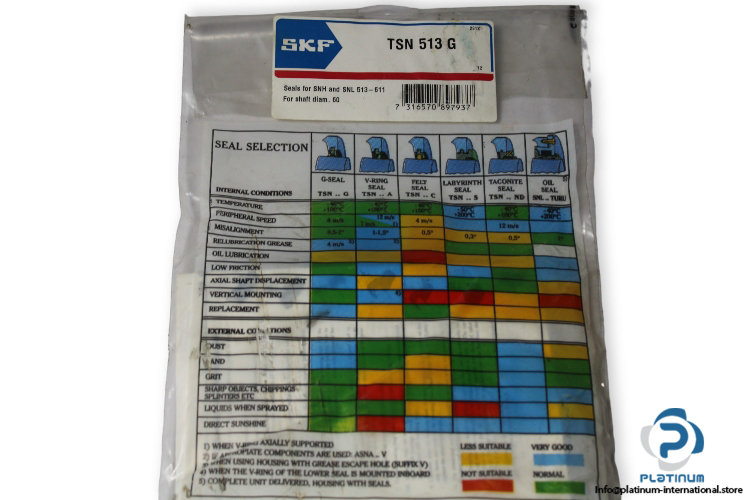 skf-TSN-513-G-housing-seal-(new)-(carton)-1