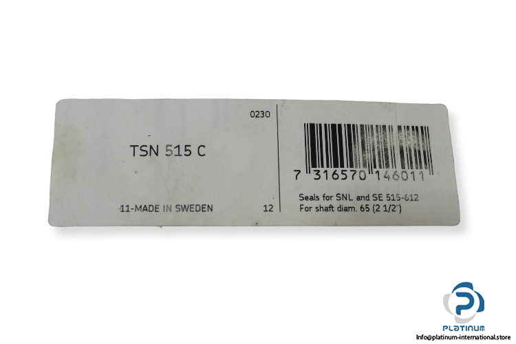skf-tsn-515-c-housing-seal-1