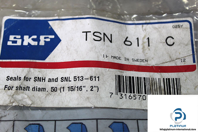 skf-tsn-611-c-housing-seal-1