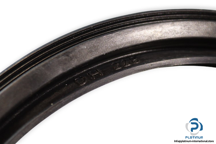 fag-DH-228-sealing-ring-(new)-(carton)-2