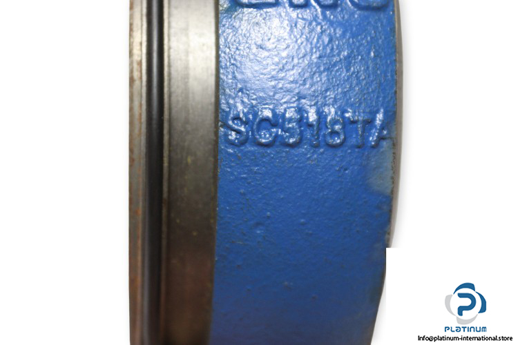 snr-SC.518-TA-housing-seal-(used)-2