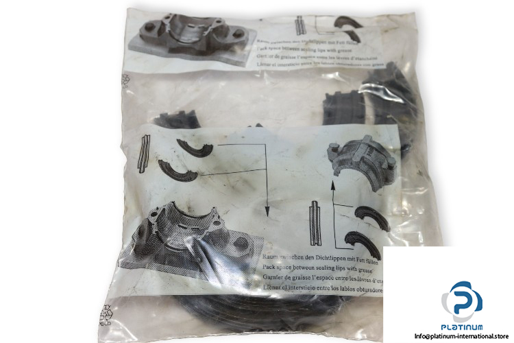 fag-DH-518-sealing-ring-(new)-(carton)-3