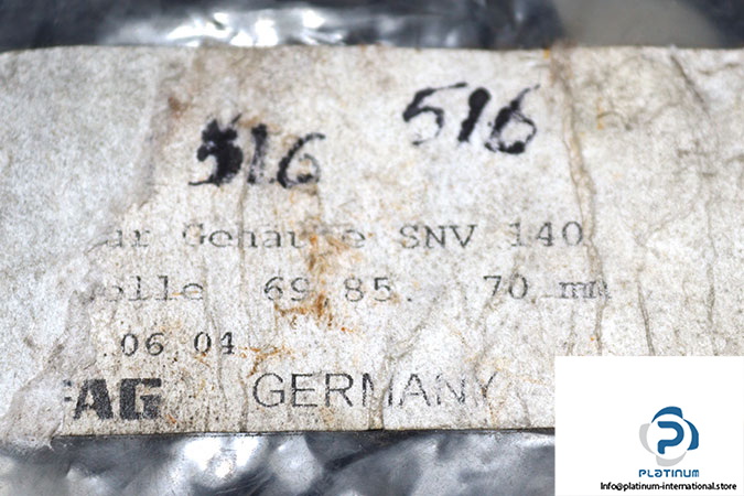 fag-DH-516-sealing-ring-(new)-(carton)-3