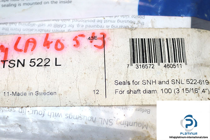 skf-TSN-522-L-housing-seal-(new)-(carton)-3