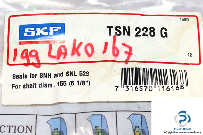skf-TSN-228-G-housing-seal-(new)-(carton)-3