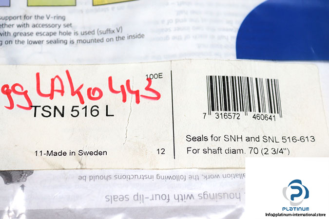 skf-TSN-516-L-housing-seal-(new)-(carton)-3