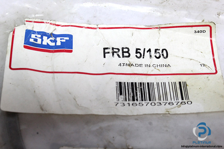 skf-FRB-5_150-sealing-ring-(new)-1