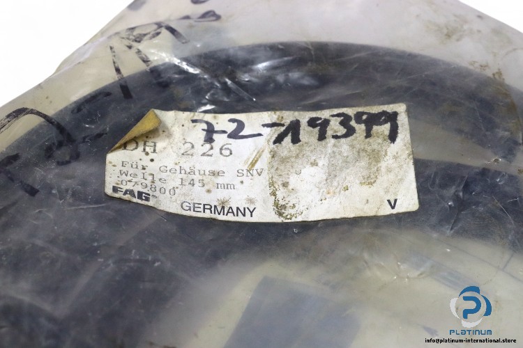 fag-DH-226-sealing-ring-new-1