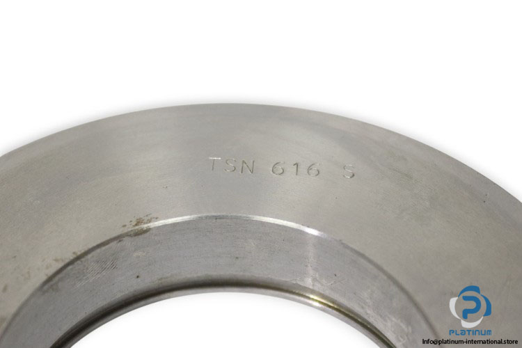 skf-TSN-616-S-labyrinth-seal-(new)-(carton)-1