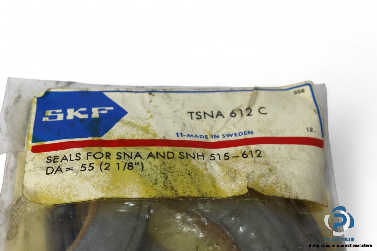 skf-TSNA-612-C-housing-seal-new-1