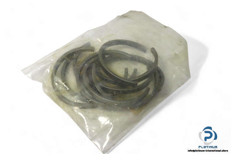 skf-FRB-7_85-housing-seal-new-1