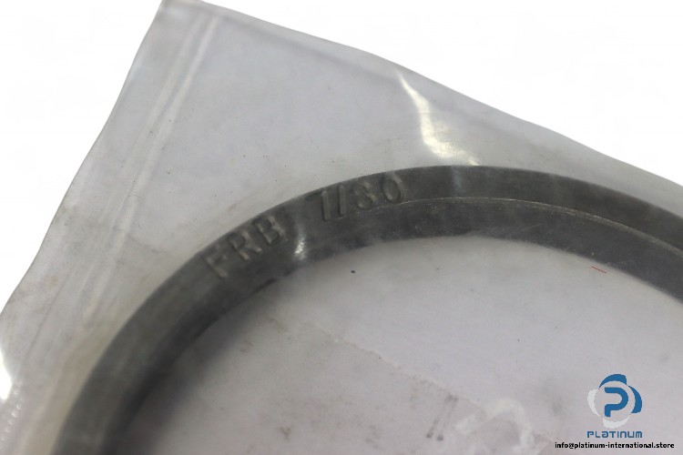 skf-FRB-7_80-housing-seal-new-1