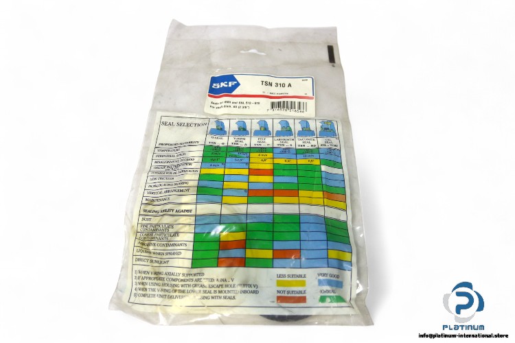 skf-TSN-310-A-housing-seal-new-1
