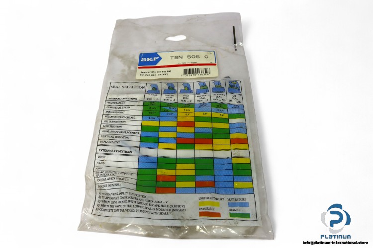 skf-TSN-505-C-housing-seal-new-1