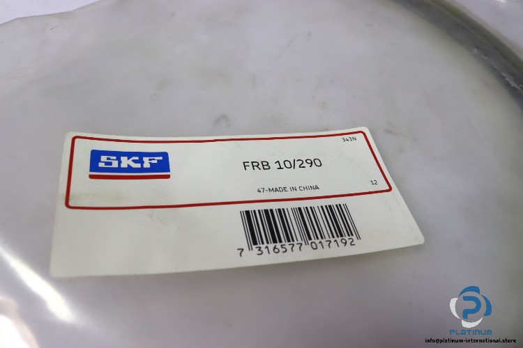 skf-FRB-10_290-housing-seal-new-1