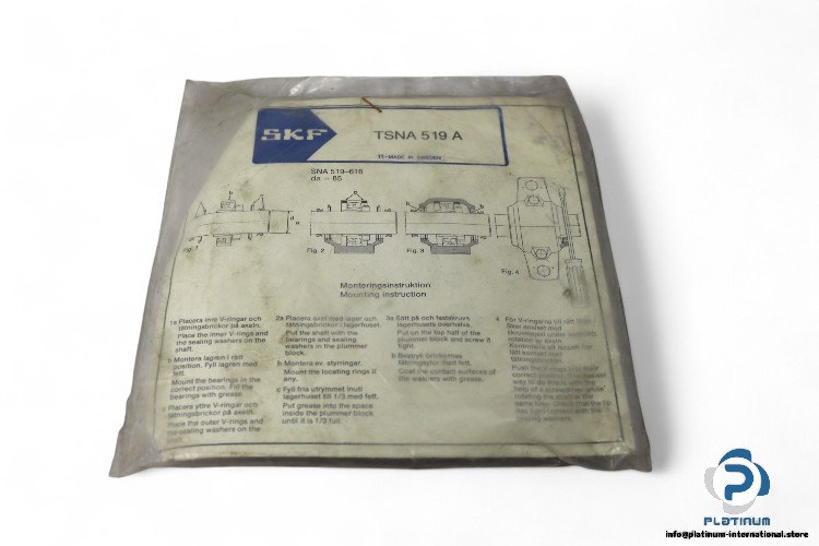 skf-TSNA-519-A-housing-seal-new-1
