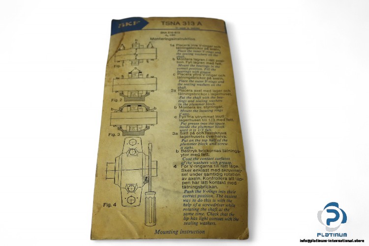 skf-TSNA-313-A-housing-seal-new-1