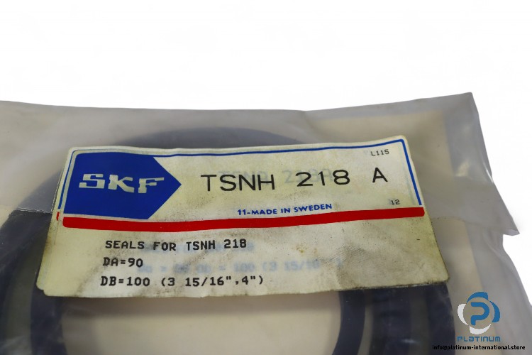 skf-TSNH-218-A-housing-seal-new-1