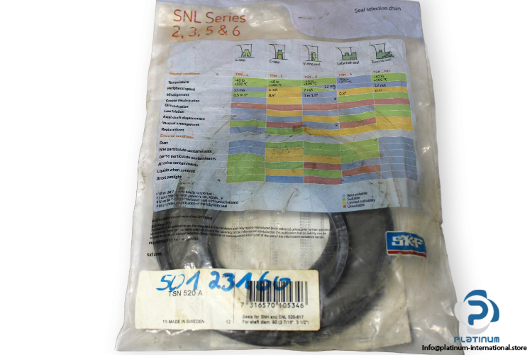 skf-TSN-520-A-housing-seal-(new)-(carton)-1
