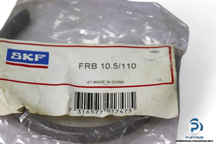 skf-FRB-10.5_110-housing-seal-new-1