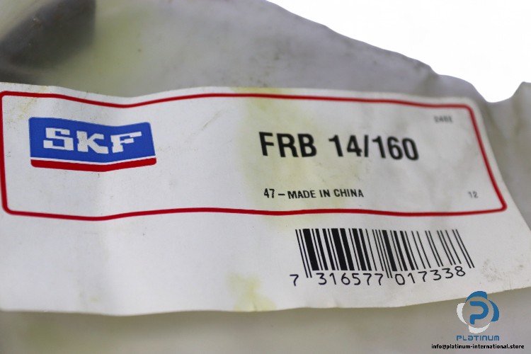 skf-FRB-14_160-housing-seal-new-2