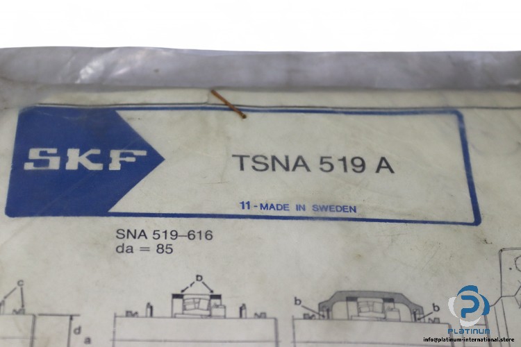 skf-TSNA-519-A-housing-seal-new-2