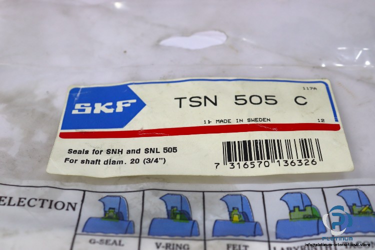 skf-TSN-505-C-housing-seal-new-2