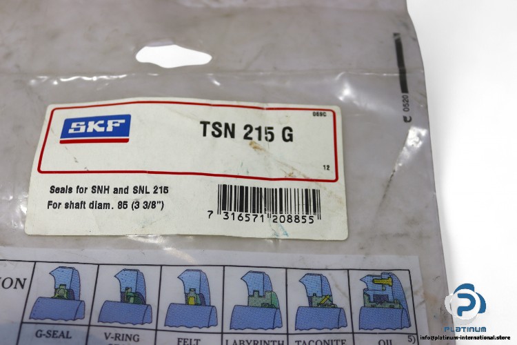 skf-TSN-215-G-housing-seal-new-2