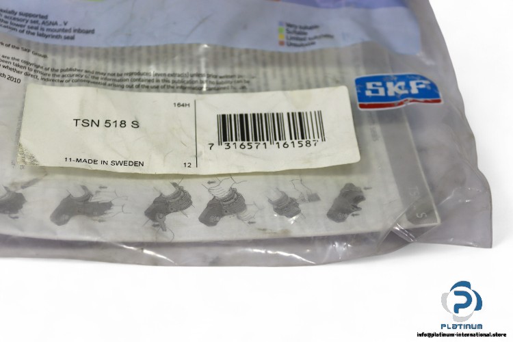skf-TSN-518-S-housing-seal-new-2