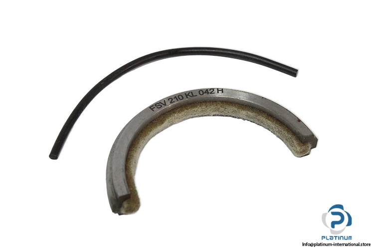 fag-FSV-210-sealing-ring-(new)-2