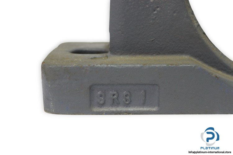 cooper-SNC-518-pillow-block-housing-unit-(new)-1