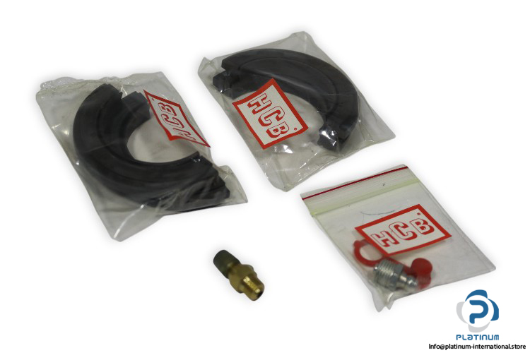 hcb-SNH510-608-plummer-block-housing-unit-new-carton-1