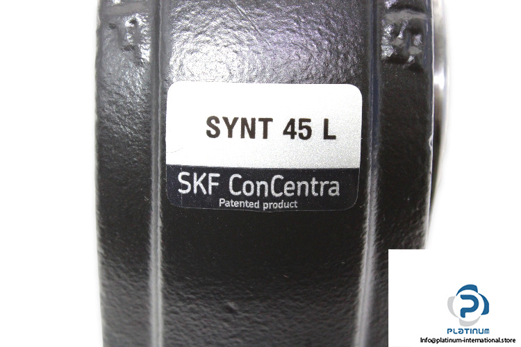 skf-synt-45-l-pillow-block-roller-bearing-unit-2