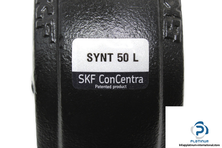 skf-synt-50-l-pillow-block-roller-bearing-unit-2