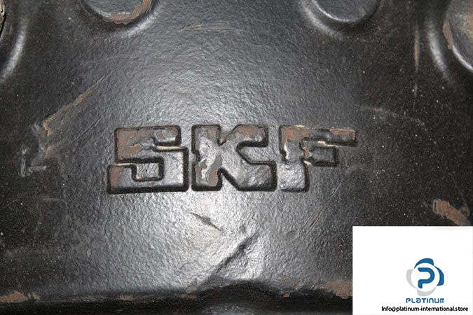skf-snl-3040-plummer-block-housing-3