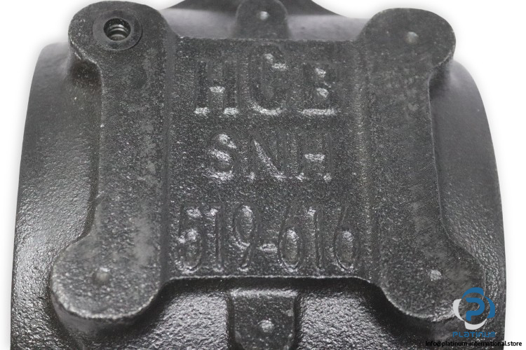 hcb-SNH519-616-plummer-block-housing-unit-new-carton-2