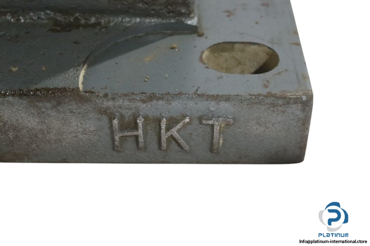 hkt-S08-housing-support-used-2