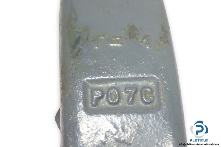 cooper-SNC-526-pillow-block-housing-unit-(new)-2