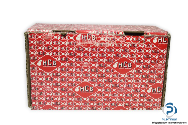 hcb-SNH519-616-plummer-block-housing-unit-new-carton-3