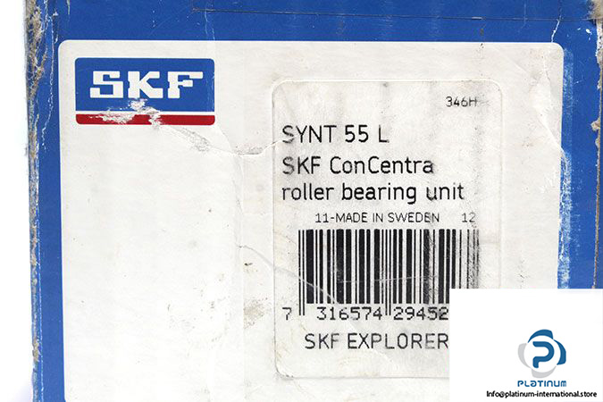 skf-synt-55-l-pillow-block-roller-bearing-unit-3
