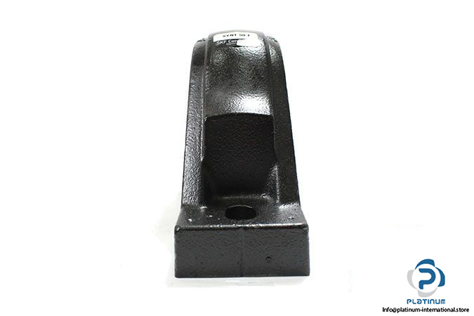skf-synt-50-f-pillow-block-roller-bearing-unit-3