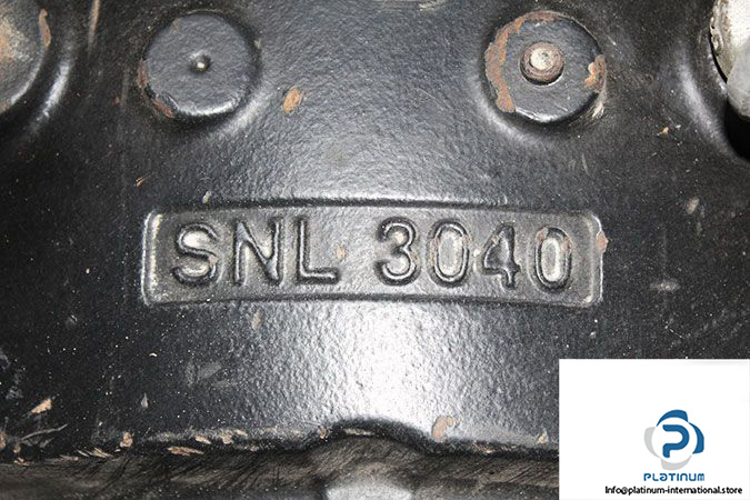 skf-snl-3040-plummer-block-housing-4