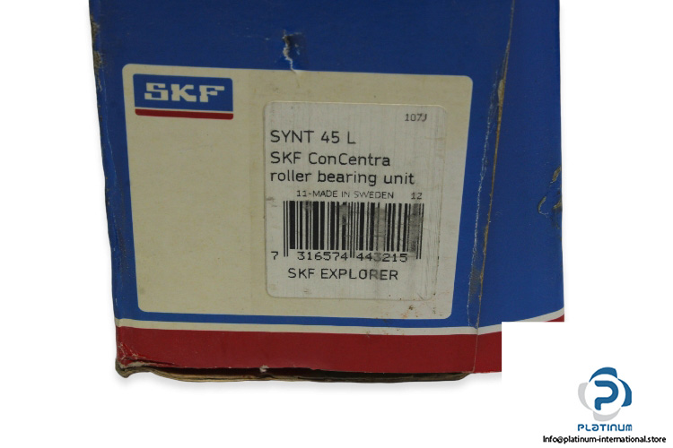 skf-synt-45-l-pillow-block-roller-bearing-unit-3